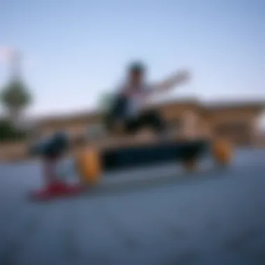 Essential tips for using electric skateboard remotes effectively