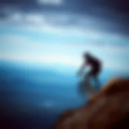 The Evolving Realm of Freeworld Clothing: A Comprehensive Exploration Introduction