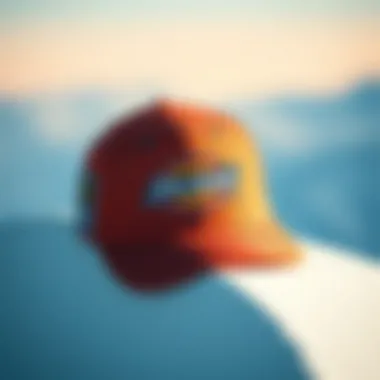 Notable The Impact and Evolution of Dickies Caps in Extreme Sports Culture Notable The Impact and Evolution of Dickies Caps in Extreme Sports Culture