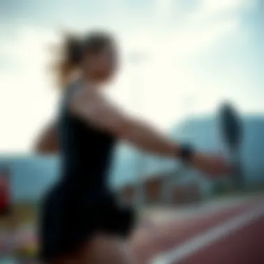 Notable The Importance of Stretching for Runners: Enhancing Performance and Reducing Injury Risks Notable The Importance of Stretching for Runners: Enhancing Performance and Reducing Injury Risks