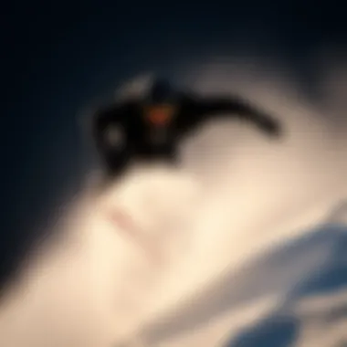 Notable The Influence of Black Champion Pullovers in Extreme Sports Culture