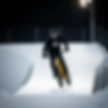 The Influence of Black Champion Pullovers in Extreme Sports Culture Summary