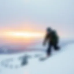 The Intersection of Gore-Tex and Burton: A Comprehensive Exploration Introduction