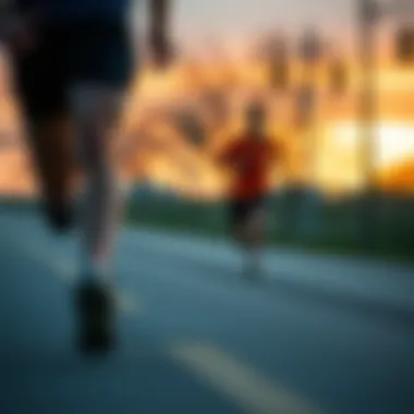 Notable The Landscape of American Joggers: An In-Depth Exploration Notable The Landscape of American Joggers: An In-Depth Exploration