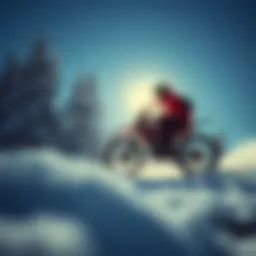 The Lurking Class Snapback: A Deep Dive into Style and Performance Introduction