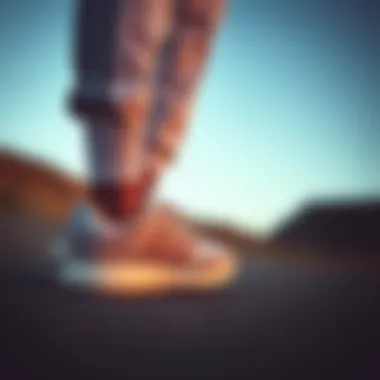 The Multifaceted Appeal of White Adidas Joggers in Extreme Sports Summary The Multifaceted Appeal of White Adidas Joggers in Extreme Sports Summary