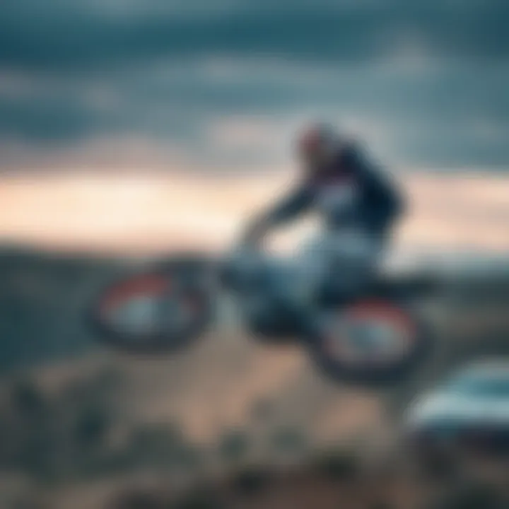 The Versatility of Grey Camo Pants for Men in Extreme Sports Summary