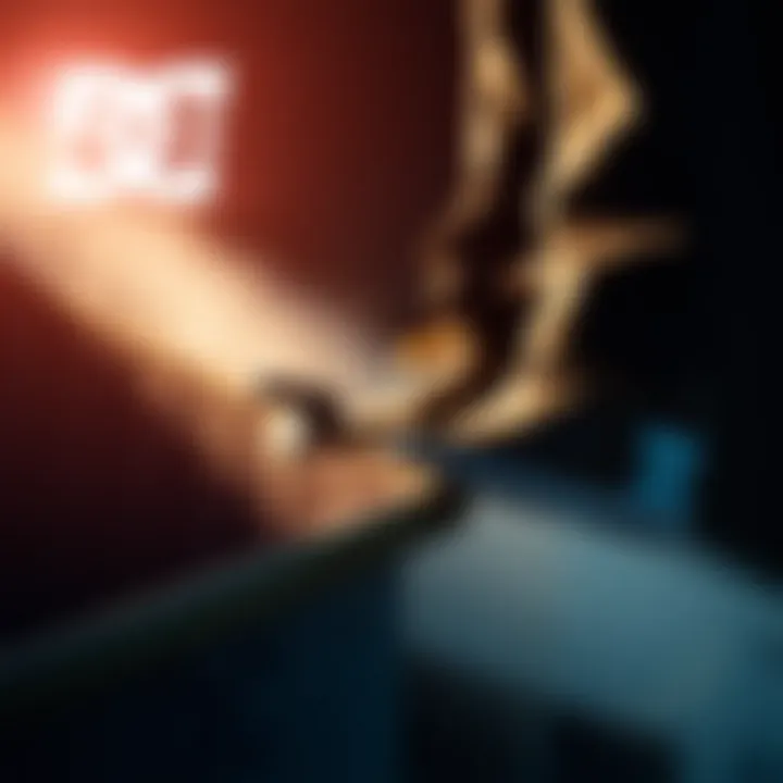 Evolution of DC Shoes Historical timeline showcasing the evolution of DC Shoes