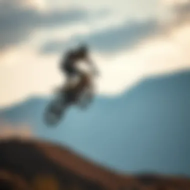 Notable Understanding MTB Dirt Jumpers: A Comprehensive Overview