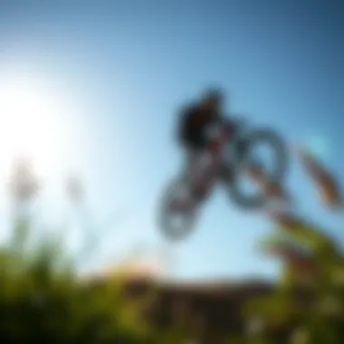 Understanding MTB Dirt Jumpers: A Comprehensive Overview Summary