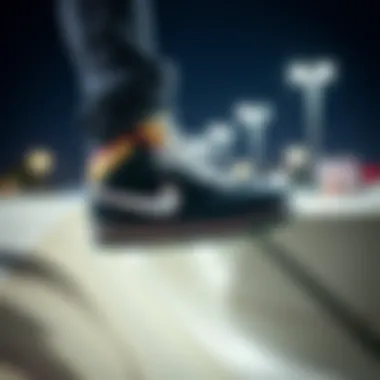 Notable Understanding Nike SB Size 6: A Comprehensive Guide for Extreme Sports Enthusiasts Notable Understanding Nike SB Size 6: A Comprehensive Guide for Extreme Sports Enthusiasts