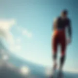 Understanding Spring Wetsuit Thickness for Extreme Sports Enthusiasts Introduction
