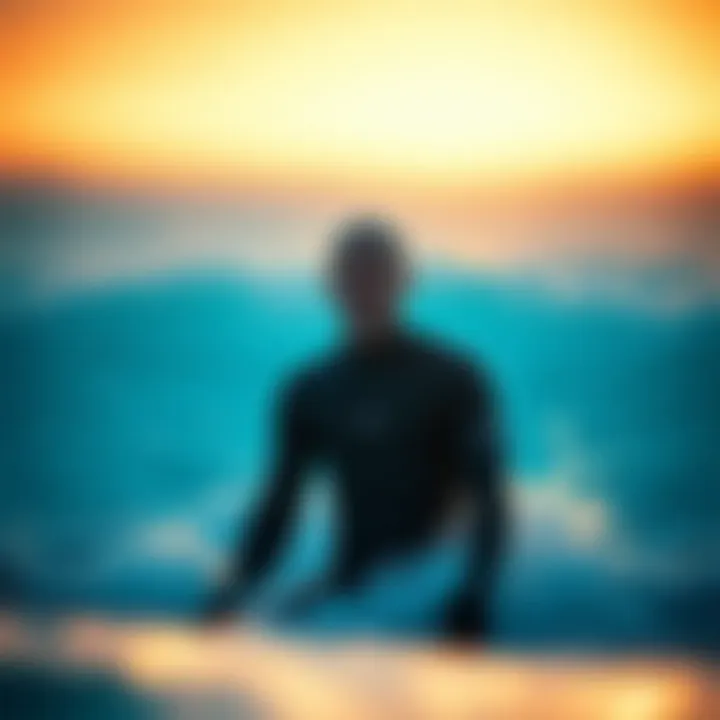 Notable Understanding the 6mm Wetsuit for Men: A Comprehensive Guide