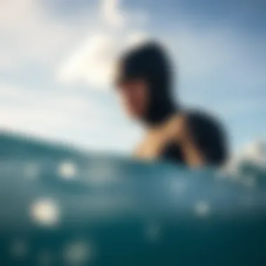 Understanding the 6mm Wetsuit for Men: A Comprehensive Guide Summary
