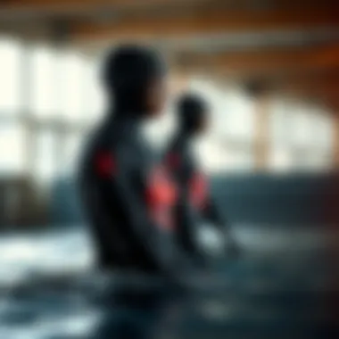 Notable Understanding the O’Neill Wetsuit 4/3: An In-Depth Analysis Notable Understanding the O’Neill Wetsuit 4/3: An In-Depth Analysis
