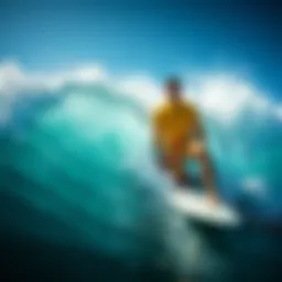 Understanding Used Surfboard Travel Bags Introduction