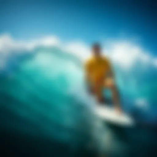 Understanding Used Surfboard Travel Bags Introduction