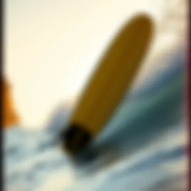 Understanding Used Surfboard Travel Bags Summary Understanding Used Surfboard Travel Bags Summary