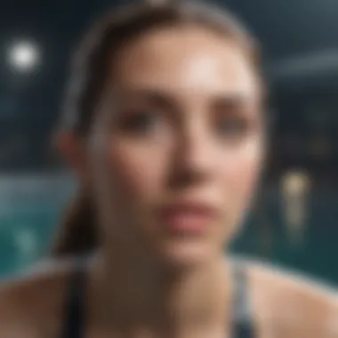 Essential Swim Gear for Training Practical swim essentials for training