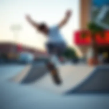 Urban Outfitters Skater Pants: A Comprehensive Exploration Summary Urban Outfitters Skater Pants: A Comprehensive Exploration Summary
