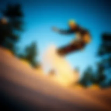 Online shopping for skateboards on a website