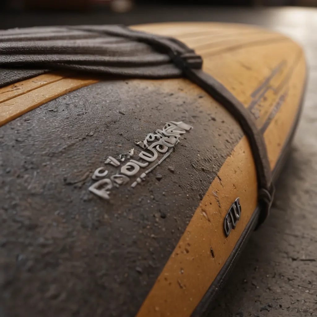 The Ultimate Guide to Single Surfboard Travel Bags