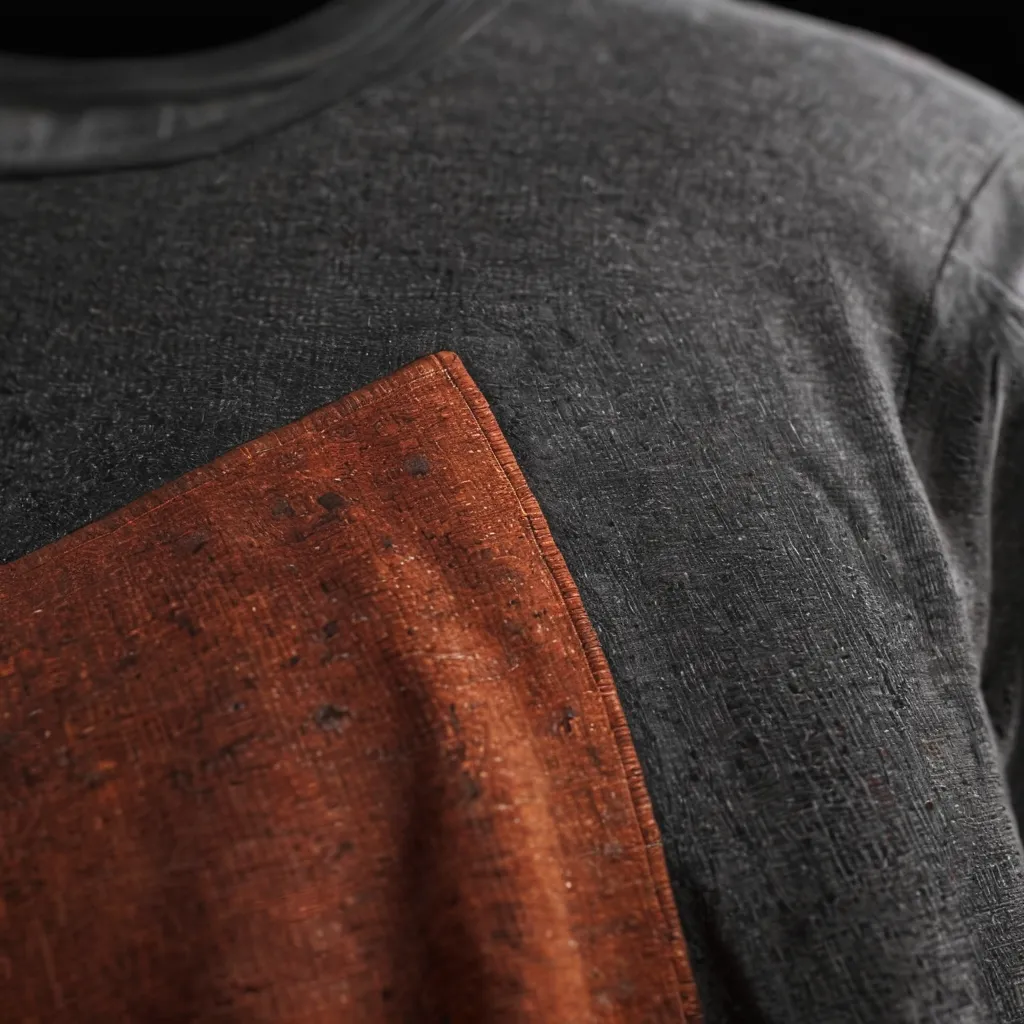 The Essential Guide to Men's Extra Large Tee Shirts